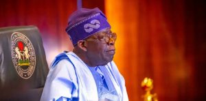 Lacklustre performance: FG shifts blame to governors