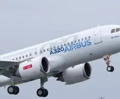 Airbus recalls around 6,500 A320 jets due to software issue….Slight disruptions expected in global civil aviation