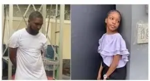 University Student Bags Death Sentence For Gruesome Murder Of Lover