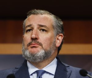 Not what Ted Cruz said, but what we know