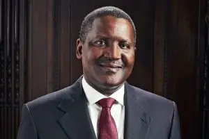 Dangote promises 50 million liters PMS daily as NMDPRA announces 49 per cent local supply shortfall